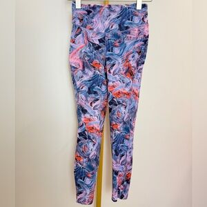 Lululemon Leggings Size 6